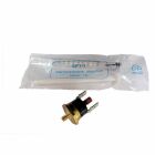 SIEGER spare part safety temperature limiter