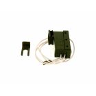 SIEGER spare part: micro switch low-water cut-out