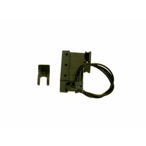 Junker spare part micro switch low-water protection