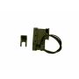 Junker spare part micro switch low-water protection