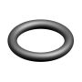 JU spare part TTNR: 7101234 O-ring for plate heat exchanger 8 pieces