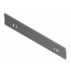 Bosch Pieza de repuesto TTNR: 7101386 Soporte de pared