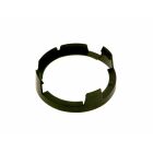 JU/WINNER Spare part TTNR: 7101402 Condensate collector ring