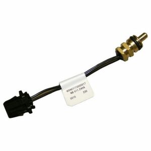 SIEGER replacement part safety probe for GB152