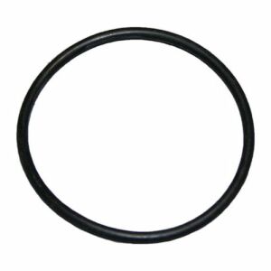 SIEGER Ersatzteil TTNR: 7101596 O-Ring 48,9x2,62