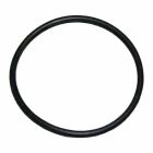 SIEGER Ersatzteil TTNR: 7101596 O-Ring 48,9x2,62