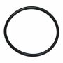 SIEGER Ersatzteil TTNR: 7101596 O-Ring 48,9x2,62