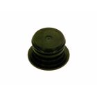 SIEGER spare part plug with O-ring 15.54x2.62