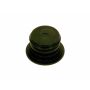 SIEGER spare part plug with O-ring 15.54x2.62