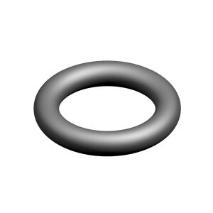 JU/SIEGER Ersatzteil TTNR: 7101646 O-Ring 9,92x2,62 (10x)