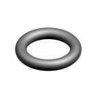 JU/SIEGER Ersatzteil TTNR: 7101646 O-Ring 9,92x2,62 (10x)