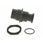 Junkers/SIEGER spare part adapter