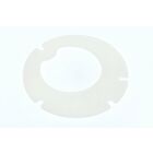 SIEGER spare part TTNR: 74579 fan seal