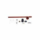 Bosch spare part 7710149035 gas type conversion kit...