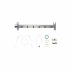 Bosch spare part 7712049012 gas type conversion kit...