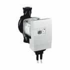 BOSCH Ersatzteil TTNR: 7735600320 Pumpe SWiE1W 7MH...