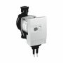 BOSCH Ersatzteil TTNR: 7735600320 Pumpe SWiE1W 7MH Sanitary 6H