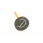 JU/BOSCH Ersatzteil TTNR: 7736601175 Thermometer D62...