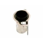 Bosch spare part 7736700145 Venturi 2LL (50-70kW)