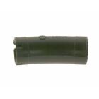 Bosch spare part 7736700147 gas hose