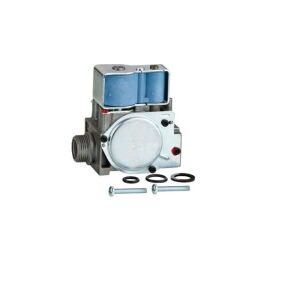 SIEGER Spare part gas fitting