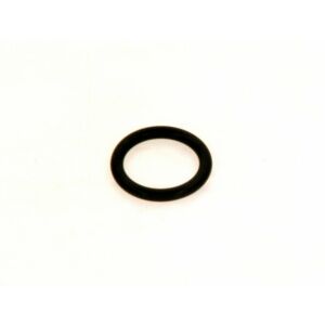 Ανταλλακτικό JU/BOSCH TTNR: 7736700695 O-ring 20.22x3.53