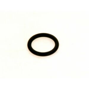 JU Ersatzteil TTNR: 7736700699 O-Ring 23x4 (1x)