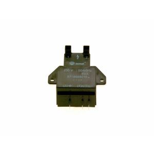 JU/BOSCH spare part TTNR: 7736700710 ignition transformer