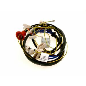 BOSCH Ersatzteil TTNR: 7736701381 Kabelbaum Installation 230V