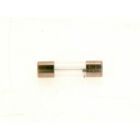 JU spare part TTNR: 774602329A0 fuse 5AT