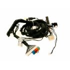 SIEGER low-voltage wiring harness GB152 4574