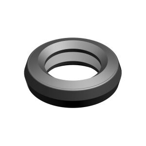 SIEGER Ersatzteil TTNR: 7746900279 O-Ring 25.08x8 (10x)