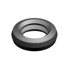 SIEGER Ersatzteil TTNR: 7746900279 O-Ring 25.08x8 (10x)