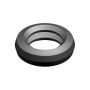 SIEGER Ersatzteil TTNR: 7746900279 O-Ring 25.08x8 (10x)