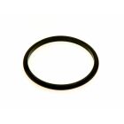 JU/BOSCH spare part TTNR: 7746900441 seal venturi housing