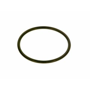 SIEGER Ersatzteil TTNR: 7746900572 O-ring 85x5.3