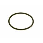 SIEGER Ersatzteil TTNR: 7746900572 O-ring 85x5.3