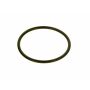 SIEGER Ersatzteil TTNR: 7746900572 O-ring 85x5.3