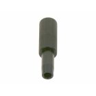 BOSCH Ricambio 7747001399 Prolunga tubo di supporto BE_.3...