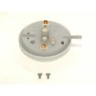 SIEGER spare part 7747001621 exhaust gas pressure monitor...