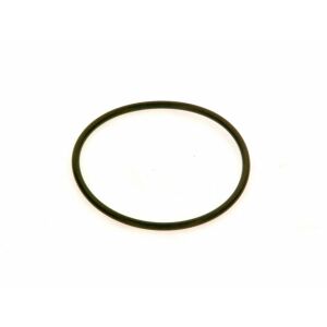 Ανταλλακτικό JU/SIEGER TTNR: 7747007704 O-ring 60x3 EPDM (3x) everp