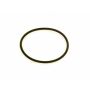 Ανταλλακτικό JU/SIEGER TTNR: 7747007704 O-ring 60x3 EPDM (3x) everp