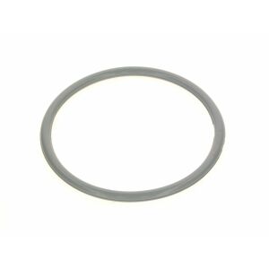 JU spare part TTNR: 7747007986 O-ring 160x10 everp