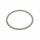 JU spare part TTNR: 7747007986 O-ring 160x10 everp