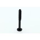 JU/BO/SI Spare part TTNR: 7747016080 Screw KB50x35/20...