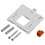 SIEGER spare part room mounting set RCxx everp V4