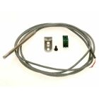 SIEGER spare part exhaust gas temperature sensor AGF 55-400C