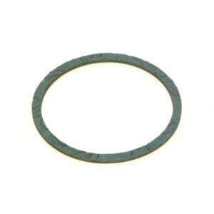 JU Spare part TTNR: 87001030330 Sealing washer (10x)