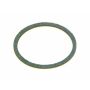 JU Spare part TTNR: 87001030330 Sealing washer (10x)