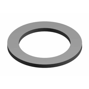 JU Spare part TTNR: 87001031050 Sealing ring (10x)